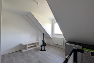 maison pleslin-trigavou 22490