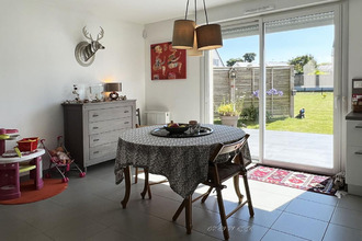  maison pleslin-trigavou 22490