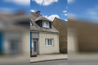  maison pleslin-trigavou 22490