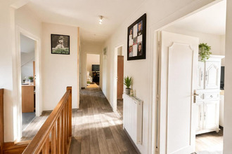  maison pleslin-trigavou 22490