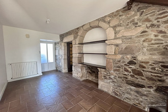  maison pleslin-trigavou 22490