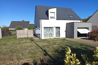  maison pleslin-trigavou 22490