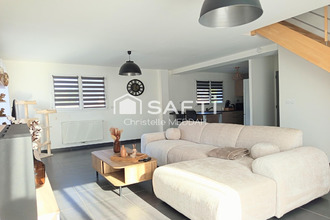  maison pleslin-trigavou 22490
