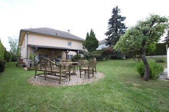  maison plesnois 57140