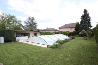  maison plesnois 57140