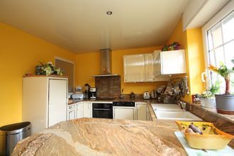  maison plesnois 57140