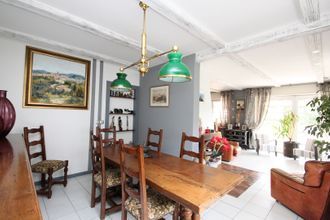  maison plesnois 57140