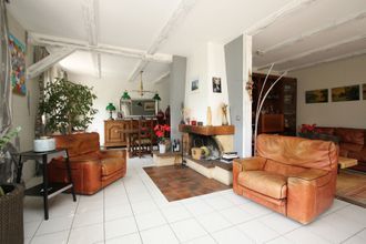  maison plesnois 57140