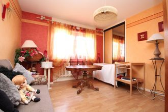  maison plesnois 57140