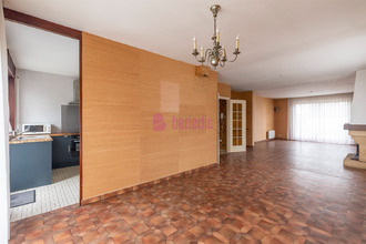  maison plesnois 57140