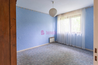  maison plesnois 57140