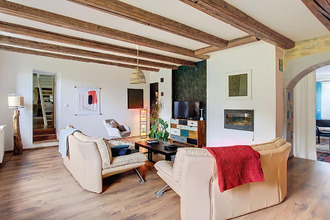  maison plesnois 57140