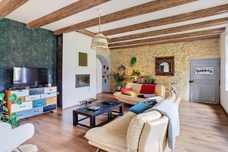  maison plesnois 57140