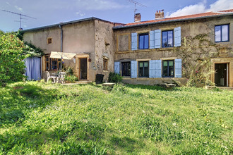  maison plesnois 57140