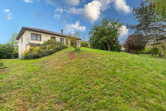  maison plesnois 57140