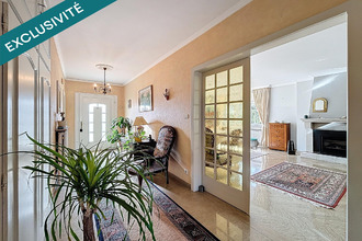  maison plesnois 57140