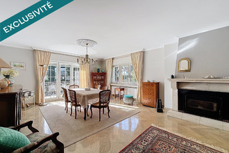  maison plesnois 57140