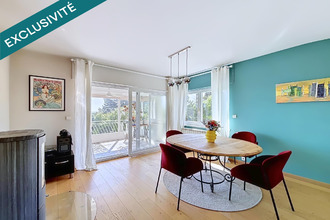  maison plesnois 57140