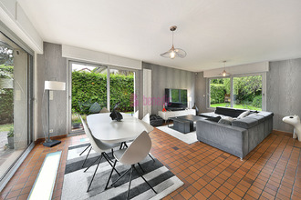  maison plesnois 57140