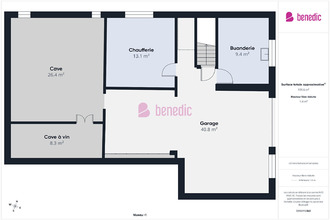  maison plesnois 57140