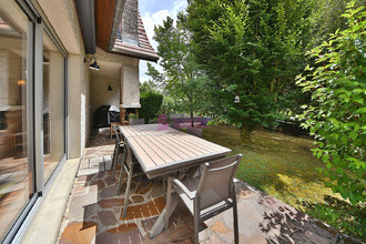  maison plesnois 57140