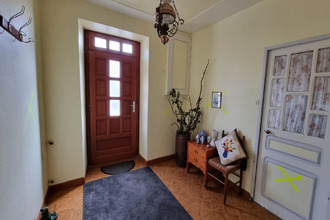  maison plessala 22330