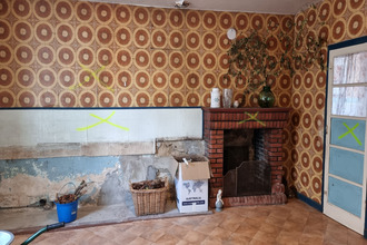  maison plessala 22330