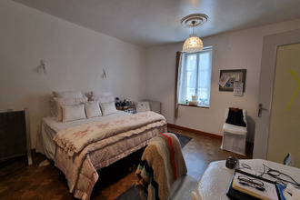  maison plessala 22330