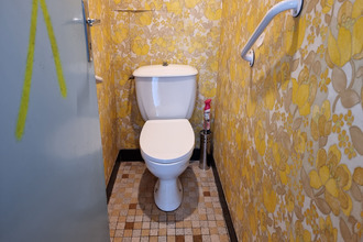  maison plessala 22330