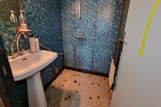  maison plessala 22330