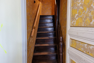  maison plessala 22330