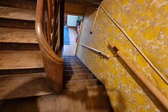  maison plessala 22330