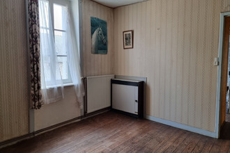  maison plessala 22330