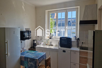  maison plessala 22330