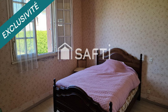  maison plessala 22330