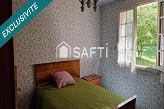  maison plessala 22330