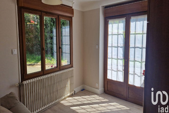  maison plessala 22330