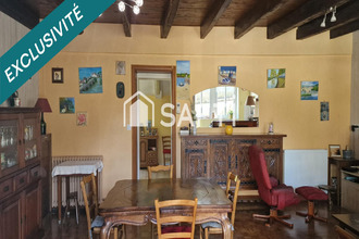  maison plessala 22330