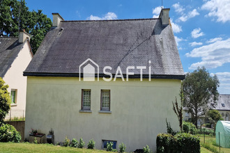  maison plessala 22330