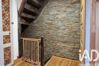  maison plessala 22330