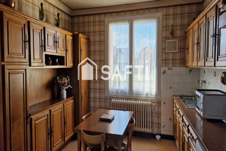  maison plessala 22330