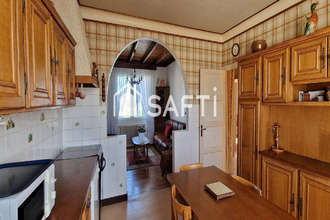  maison plessala 22330