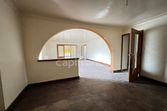  maison plessala 22330