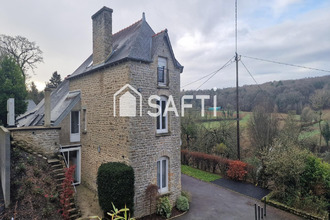  maison plessala 22330