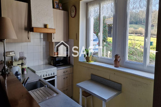  maison plessala 22330