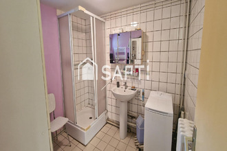  maison plessala 22330
