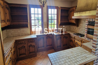  maison plessala 22330