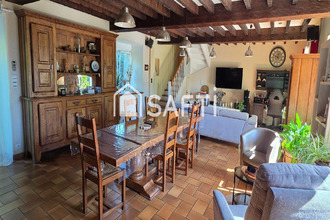  maison plessala 22330
