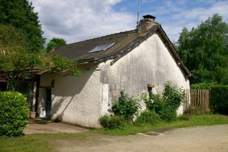  maison plesse 44630