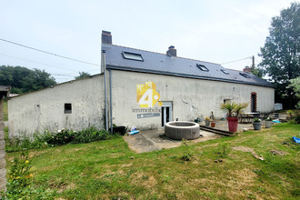  maison plesse 44630